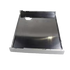 1769020300 Tall Tub Outer Door