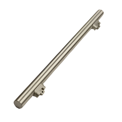 4918990400 Freezer Door Handle