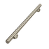 4918990400 Freezer Door Handle
