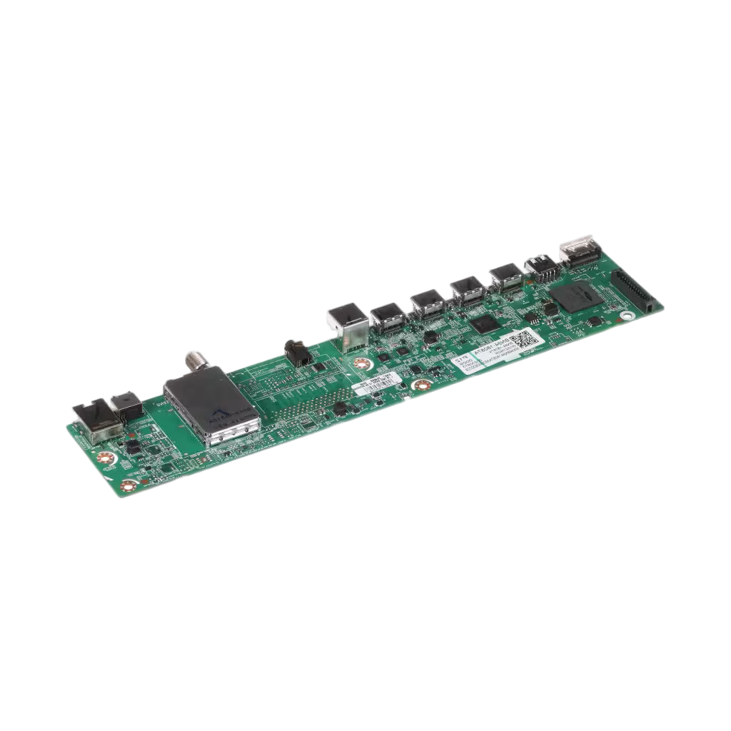 BN94-18087A TV PCB Assembly