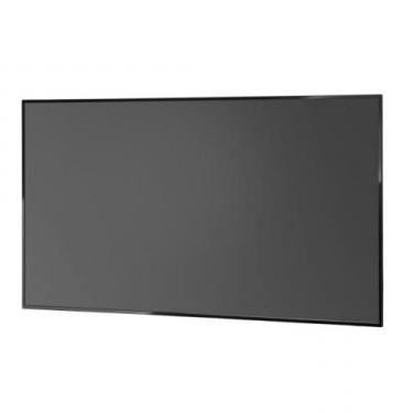 BN95-07886A TV LCD Display