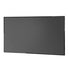 BN95-07886A TV LCD Display - XPart Supply Ltd.