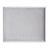 BP29 Range Grease Filter - XPart Supply Ltd.