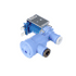 Bertazzoni Z370193 Refrigerator Water Dispenser Valve - XPart Supply Ltd.