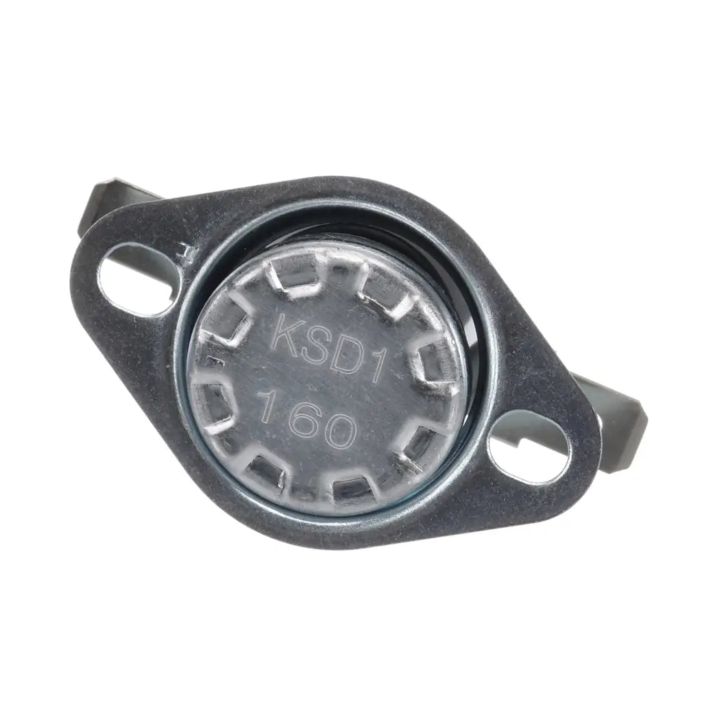 00631508 REGULATOR-TEMPERATURE - XPart Supply