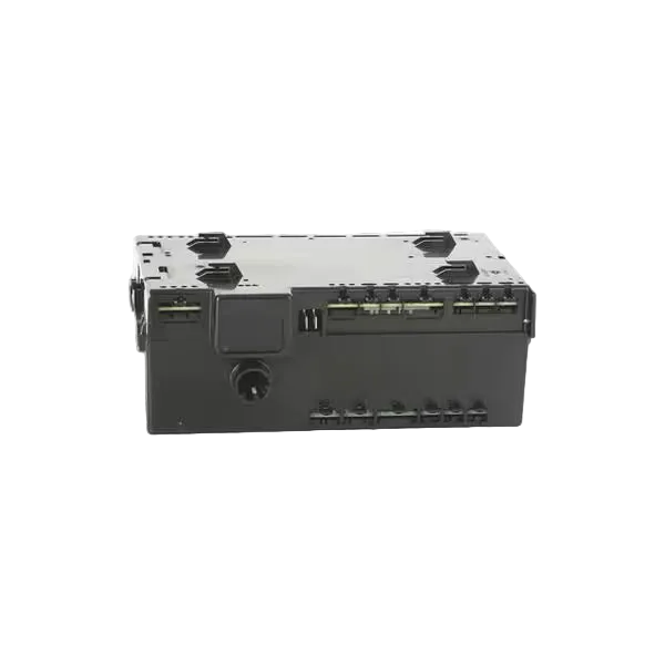 Bosch Control Module 12026747 — Fixes Refrigerator Not Cooling or Compressor Not Running
