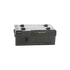 Bosch Control Module 12026747 — Fixes Refrigerator Not Cooling or Compressor Not Running