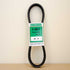 BX 32 Cogged Belt