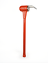 12lb Bead Axe Dead Blow Sledge