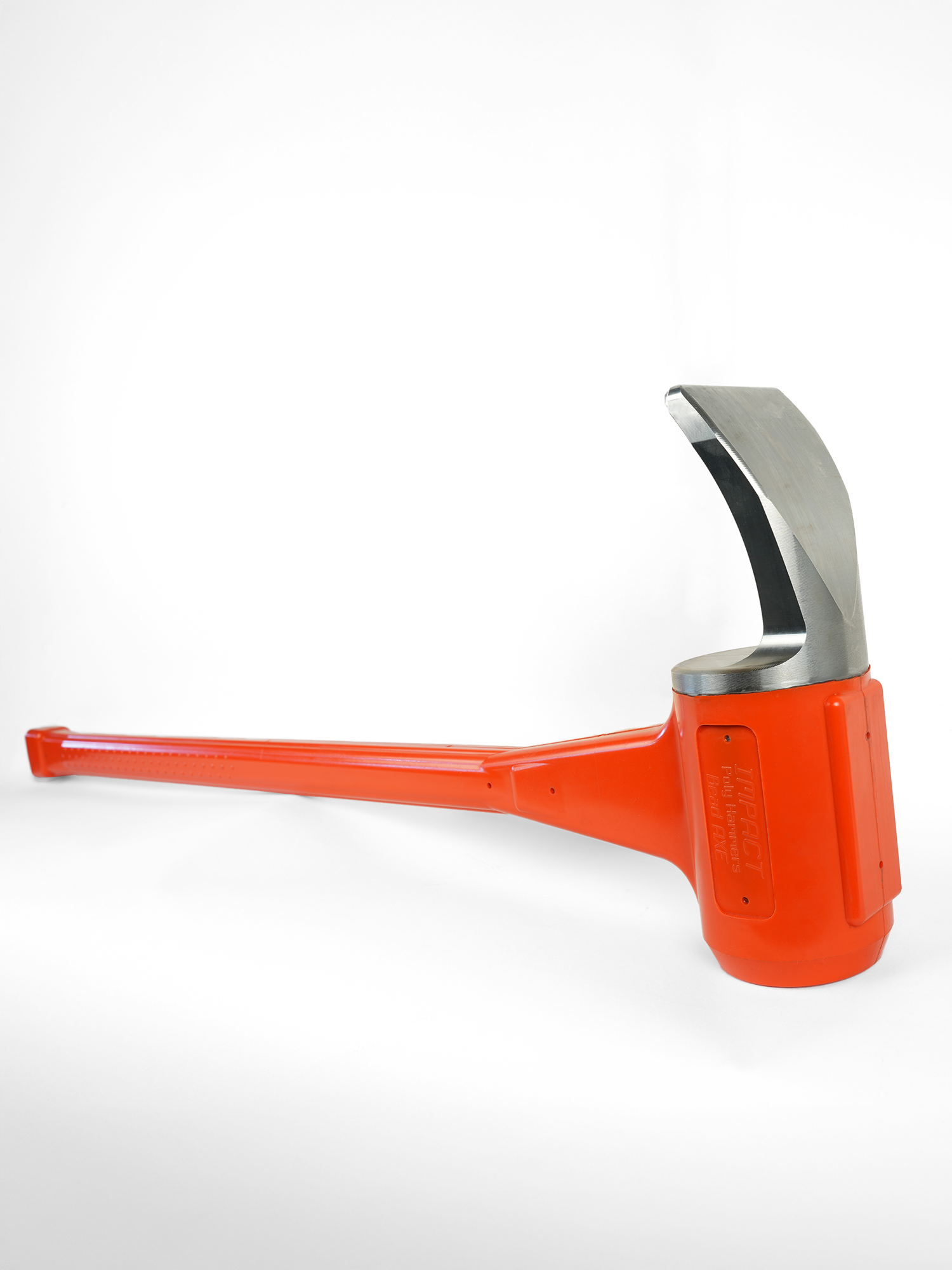 12lb Bead Axe Dead Blow Sledge