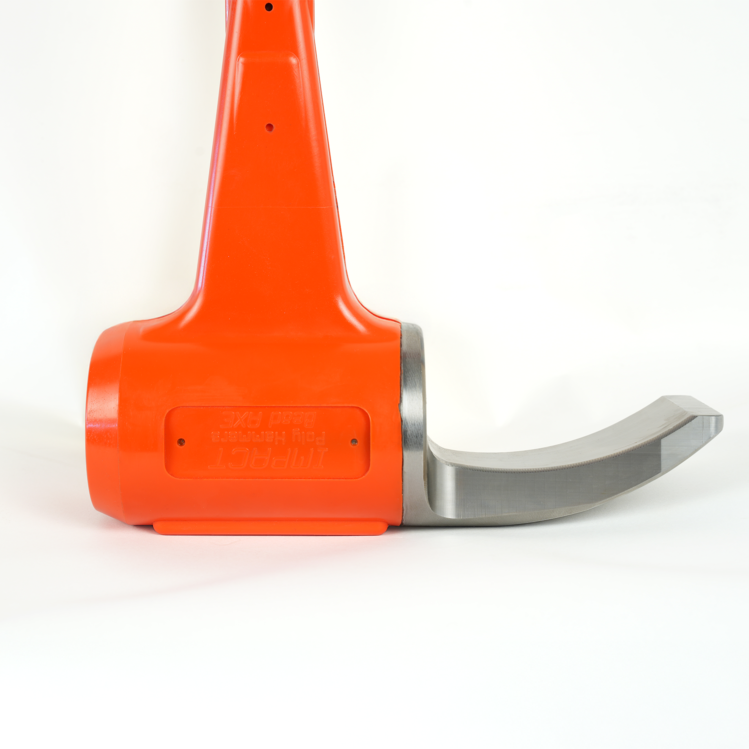 12lb Bead Axe Dead Blow Sledge