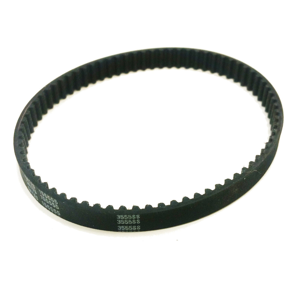 EL20 Beam Advocate / Solaire / Electrolux Belt 1pk Part 155555 - XPart Supply Ltd.