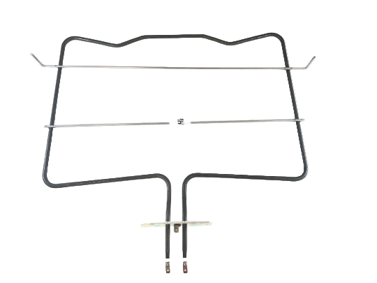 606146 Range Bake Element 1600W 240V S3/S7D
