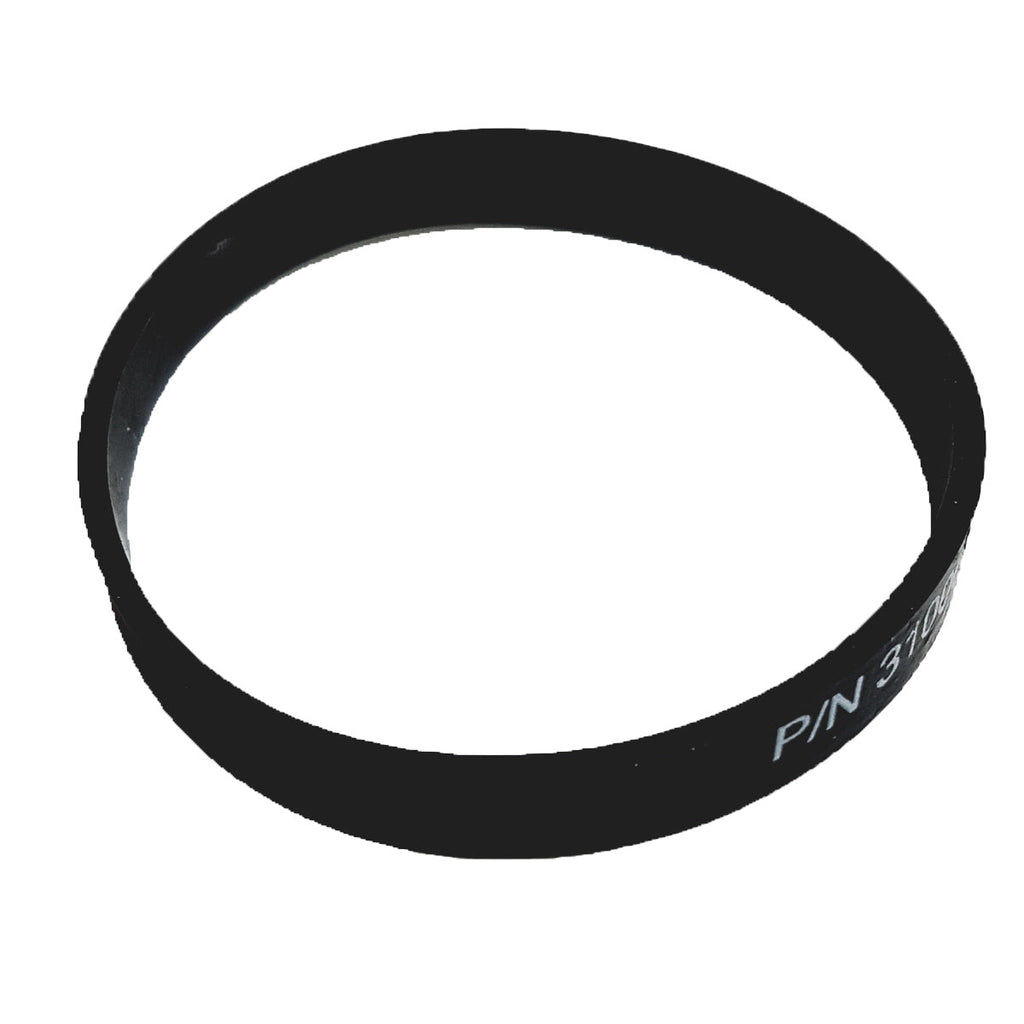 Bissell Proheat Pump Belt Part 2150628 - XPart Supply Ltd.