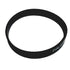 Bissell Proheat Pump Belt Part 2150628 - XPart Supply Ltd.