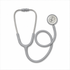 Medical Diagnostic Kit with Littmann Stethoscope, Blood Pressure Cuff and Penlight, Black