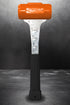 Impact Poly Hammers Dead Blow Hammer, 20oz - Custom Configurable
