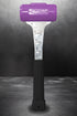 Impact Poly Hammers Dead Blow Hammer, 20oz - Custom Configurable