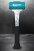Impact Poly Hammers Dead Blow Hammer, 20oz - Custom Configurable