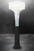 Impact Poly Hammers Dead Blow Hammer, 20oz - Custom Configurable