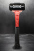 20oz Custom Dead Blow Hammer *LIMITED*