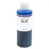 Blue Liquid Food Color - Liquid Food Coloring - 4 oz - 1 Gallon - Ships Free Within Canada on Orders Above CAD $199