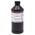 Blueberry Bakery Emulsion - 4 oz. - 16 oz., 1 Gallon, 5 Gallons - Bakery Emulsions Canada - Ships Free Within Canada on Orders Above CAD $199