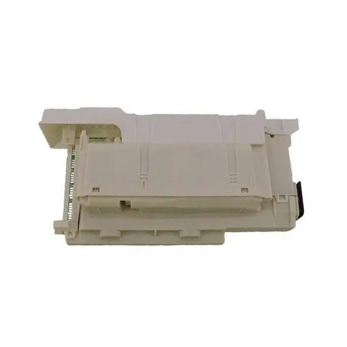 12009539 Dishwasher Electronic Control Board