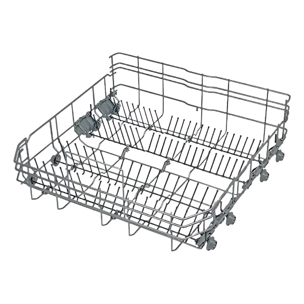 20004462 Dishwasher Crockery Basket