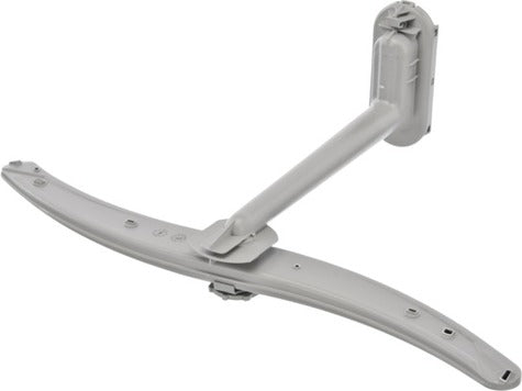 00359976 Dishwasher Wash Arm - XPart Supply