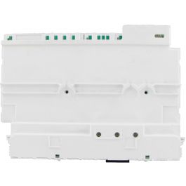 489258 Dishwasher Control Board - XPart Supply