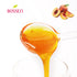Peach | Multi-Use | Bubble Tea Syrup | Fruit Puree | Fruit Smoothie/Slushie Mix | Foodservice Canada