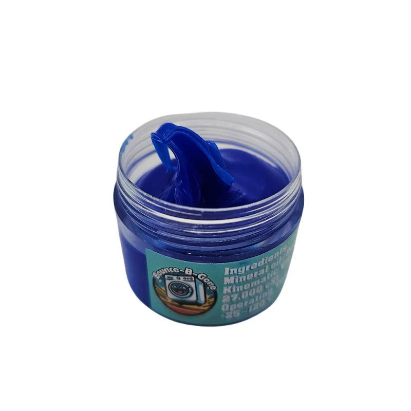 Bounce-B-Gone (50ml)