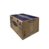 Vegan READYBASE 200 C/F - All in One Complete Gelato Base - Case of 8 x 2 KG bags - Suitable for both Hot and Cold Process - Rubicone Canada - Ships Free Within Canada on Orders Above CAD $199