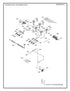 WS01F08619 Top Burner - XPart Supply Ltd.