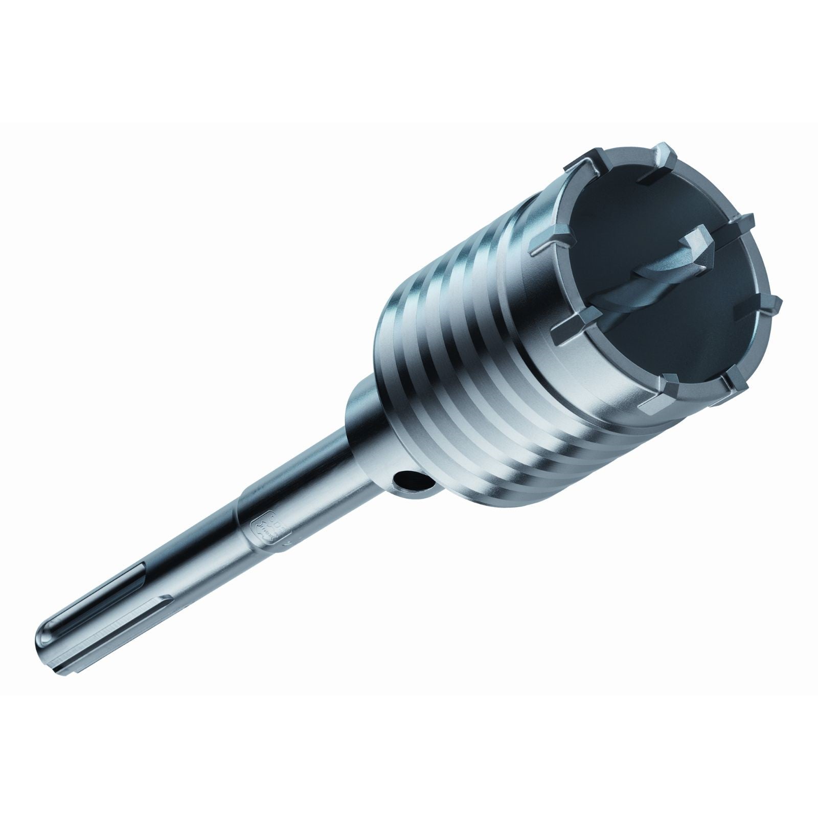 Simpson CBMX35022 SDS-MAX Core Bit 3-1/2" X 22"