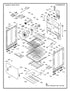 WS01F08635 Overlay and Control Asm - XPart Supply