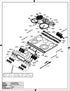 WS01F11013 Oven Control Assembly - XPart Supply Ltd.