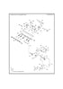 WS01F08657 Burner Bake - XPart Supply
