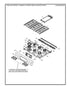 WS01F09362 Control Oven Assembly - XPart Supply
