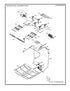WS01F08468 Range Oven Main Wiring Harness HV - XPart Supply