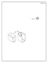WG01F01974 Compactor Trash Bag 15pk - XPart Supply