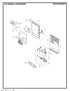 WG03F06036 Refrigerator Door Triple Water Valve - XPart Supply