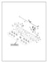 WS01L18538 Range Bullnose ASM, Replaces 164D9866G002 - XPart Supply Ltd.