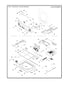 WW03A00055 Laundry Center Support Spring - XPart Supply Ltd.
