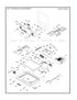 WW02A00128 Washer Dryer Strain Relief Bracket - XPart Supply Ltd.
