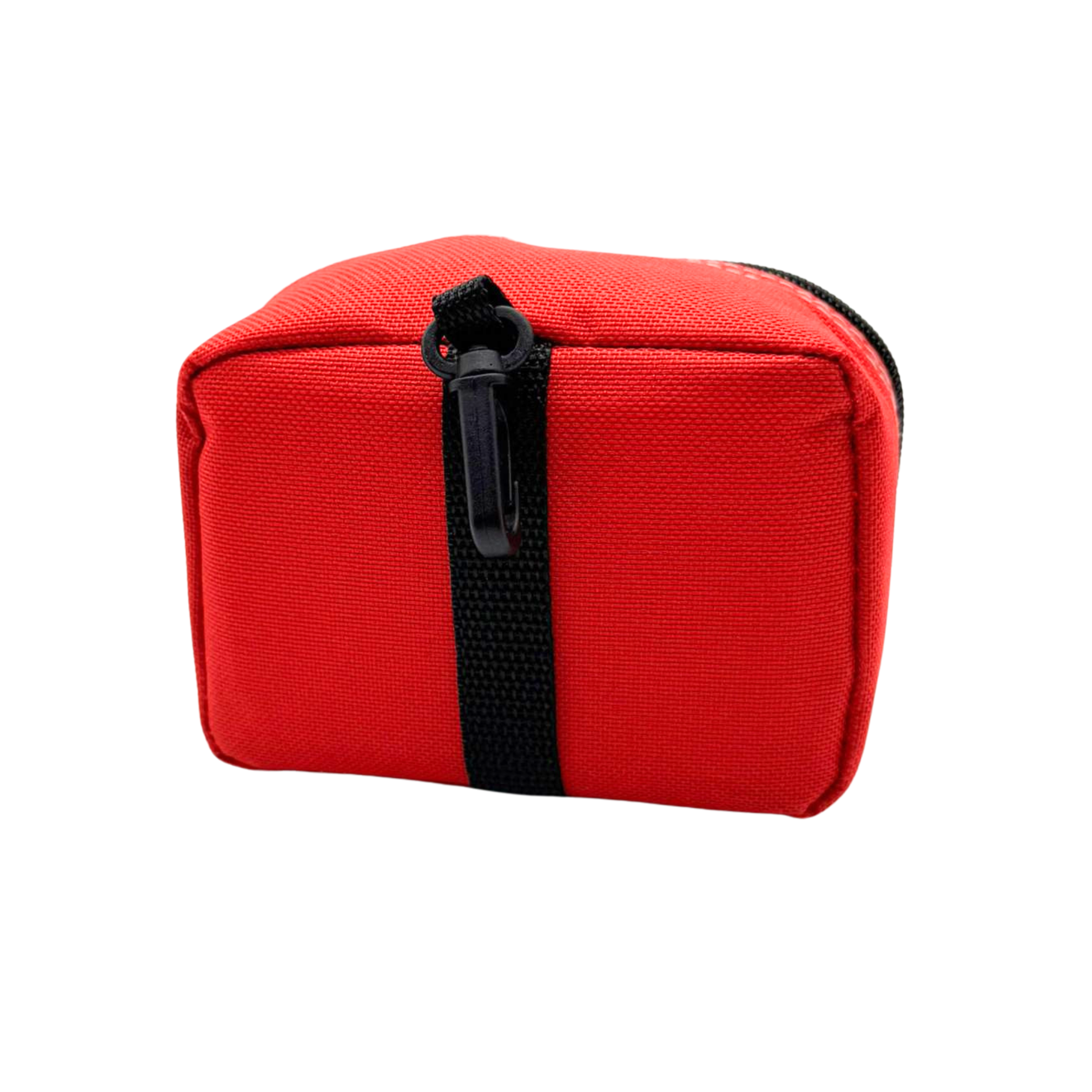 Enhanced Compact First Aid Bag (EMPTY)