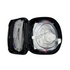 CPR Responder Kit