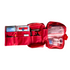 Workplace Type 1 - Personal First Aid Kit