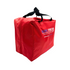 Workplace Type 3 - Intermediate Kit Medium